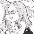 Chisa.jpg(7595 byte)